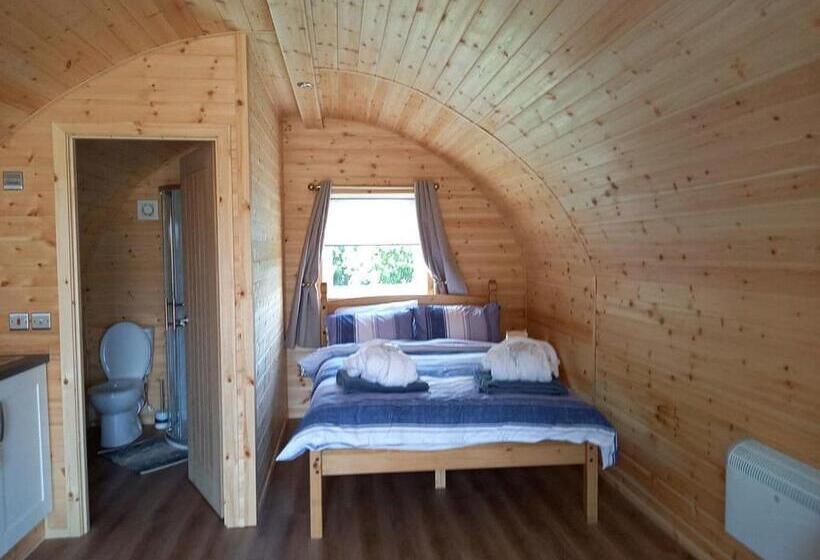 Курорт Sandy Park