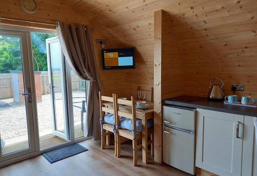 Курорт Sandy Park