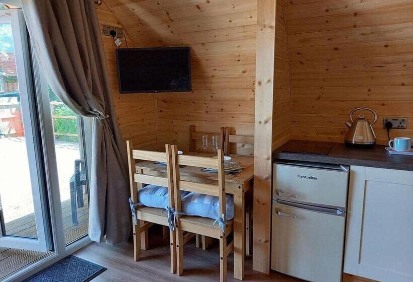 Курорт Sandy Park