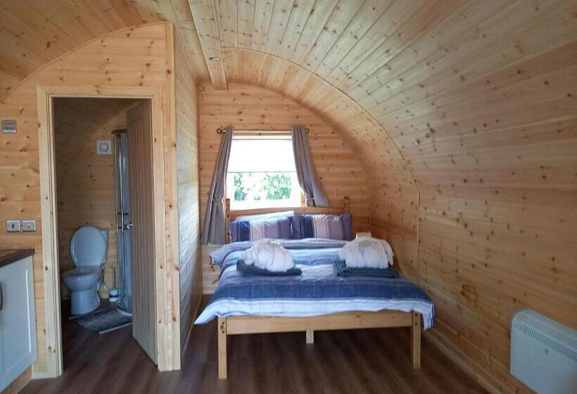 Курорт Sandy Park