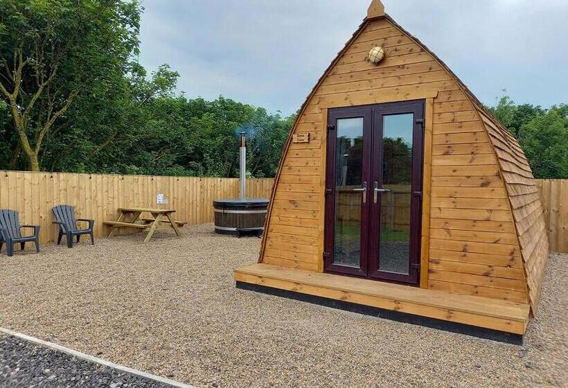 Курорт Sandy Park