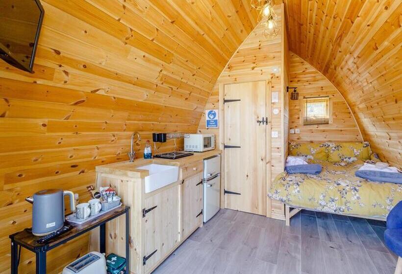 Курорт Sandy Park