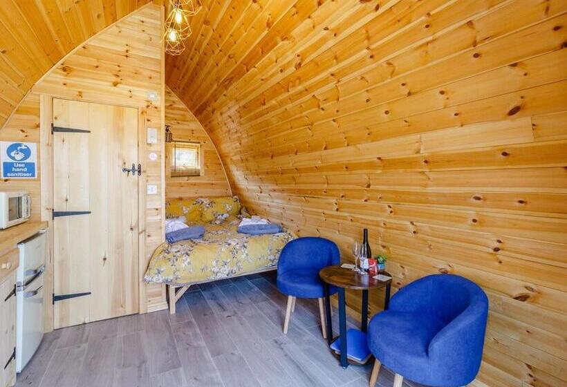 Курорт Sandy Park