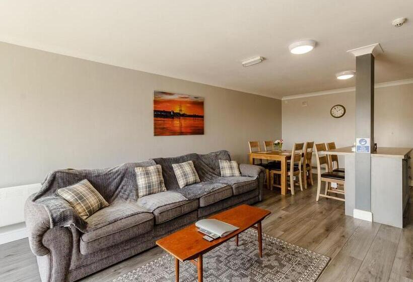 Курорт Sandy Park