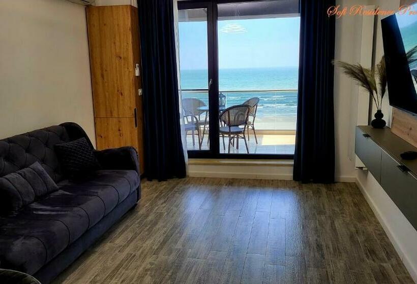 Sofi Residence Promenada