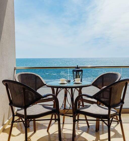 Sofi Residence Promenada