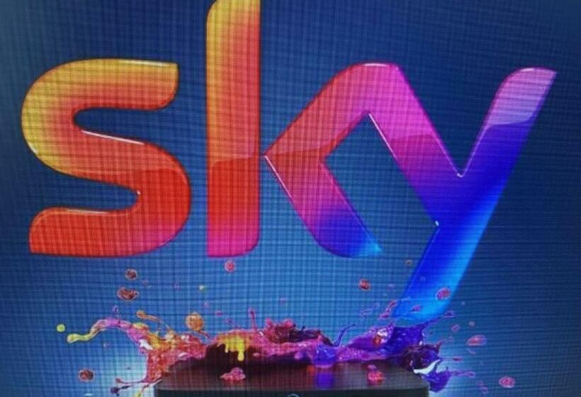 The Cottage At Churchill Farm