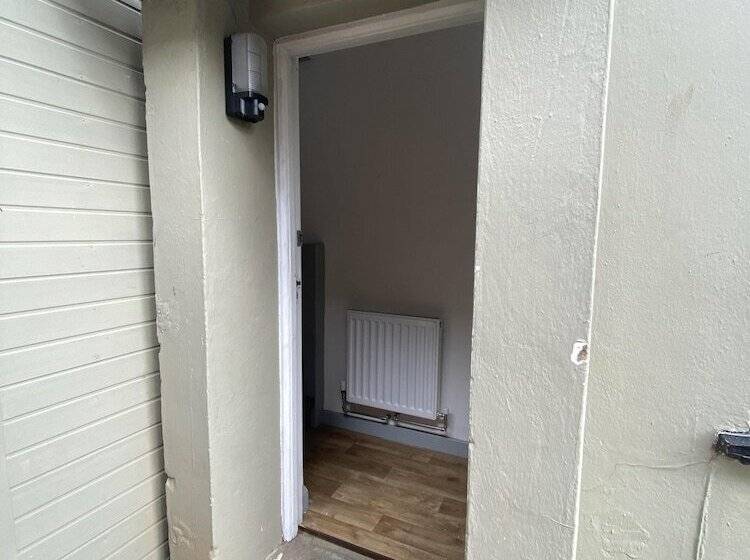 The Crows Nest   Sheringham