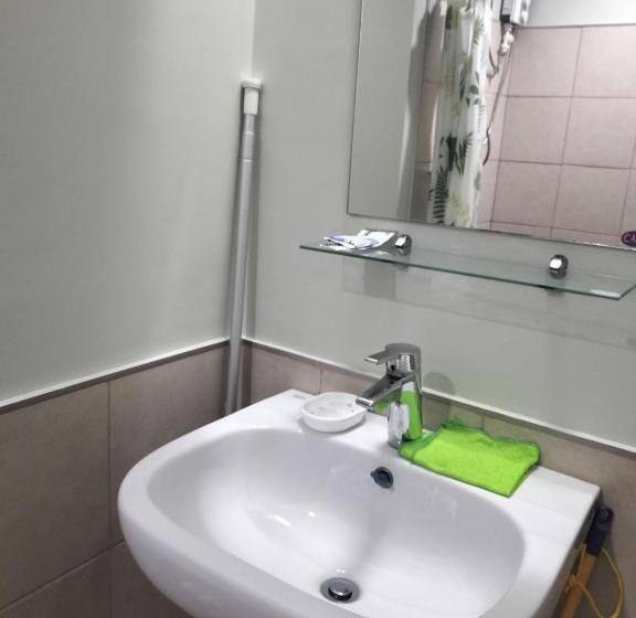 Cozy235 Studio At The Persimmon