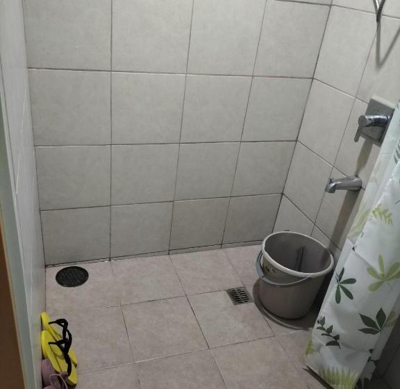 Cozy235 Studio At The Persimmon