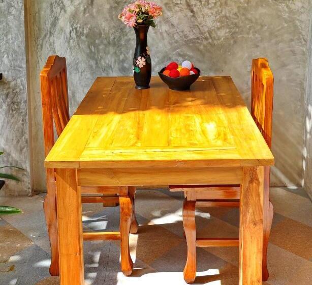 The Zohan Resort & Travel Agency