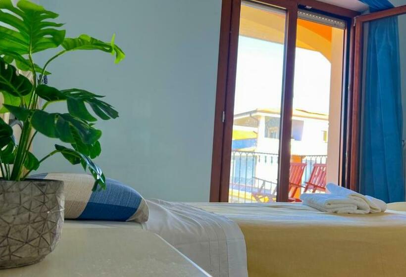 T Rex ⭑⭑⭑⭑⭑   Appartamento Elegante Con Idromassaggio