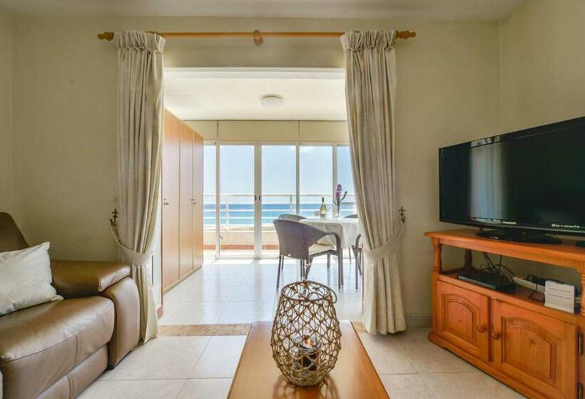 Villas Guzman   Brigitte