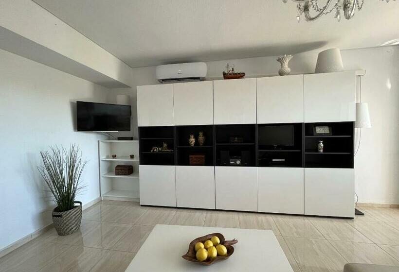 Weforyou Sunset Carihuela