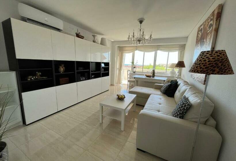 Weforyou Sunset Carihuela