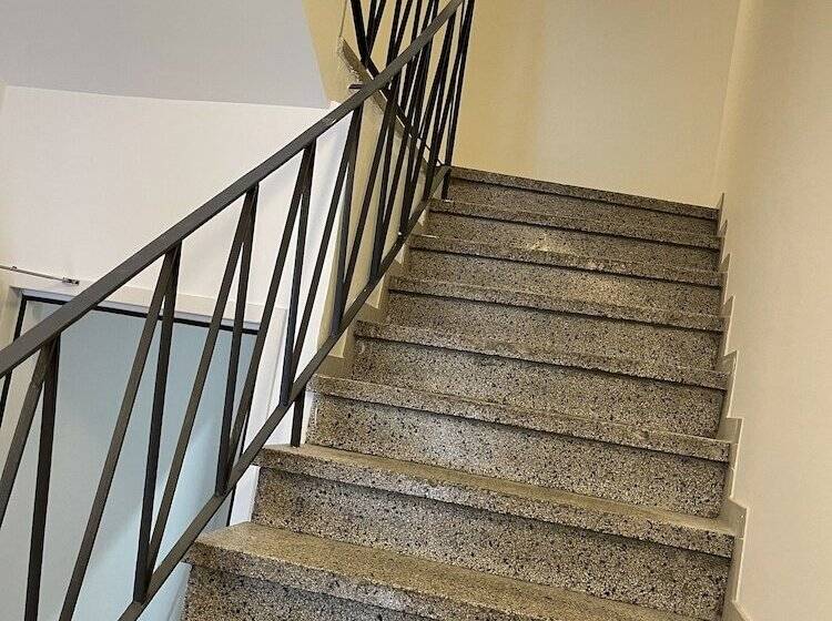 Weseler Wirtshaus Appartements