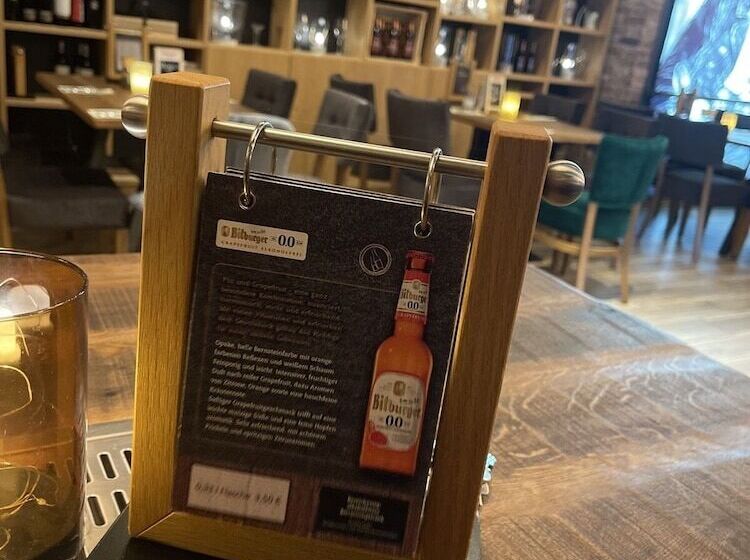 Weseler Wirtshaus Appartements