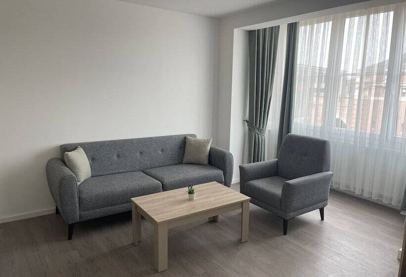 Weseler Wirtshaus Appartements