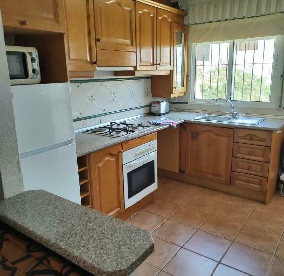 Aldeas De Aguamarina Phase I