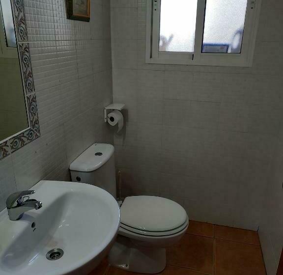 Aldeas De Aguamarina Phase I