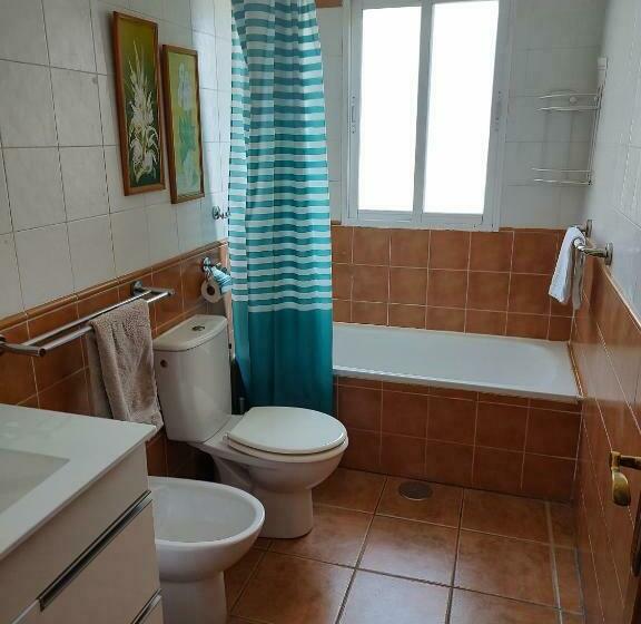 Aldeas De Aguamarina Phase I