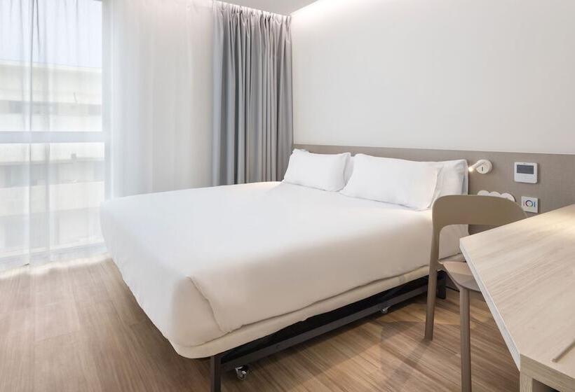 B&b Hotel Santo Tirso