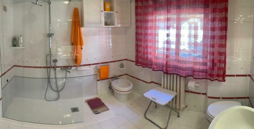 B&b La Casa Di Stella