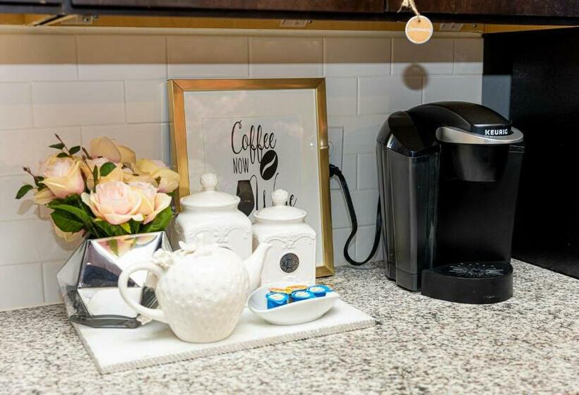 Beautiful Contemporary Apt In Tx Med Centre, Nrg Stadium