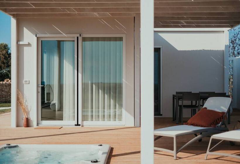 住宿加早餐  Methe