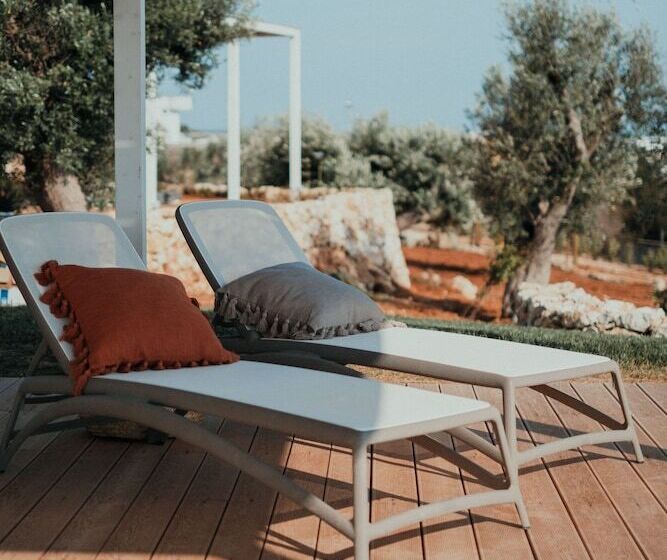 住宿加早餐  Methe