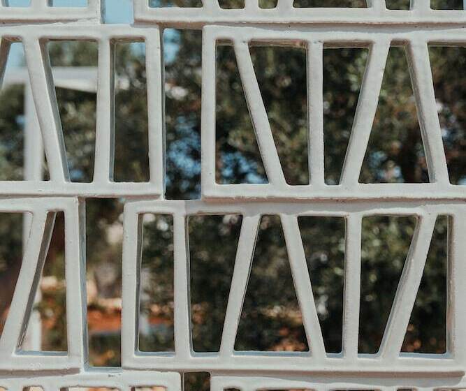 住宿加早餐  Methe