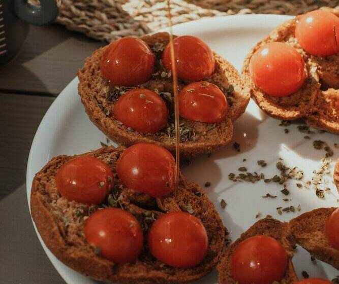 住宿加早餐  Methe