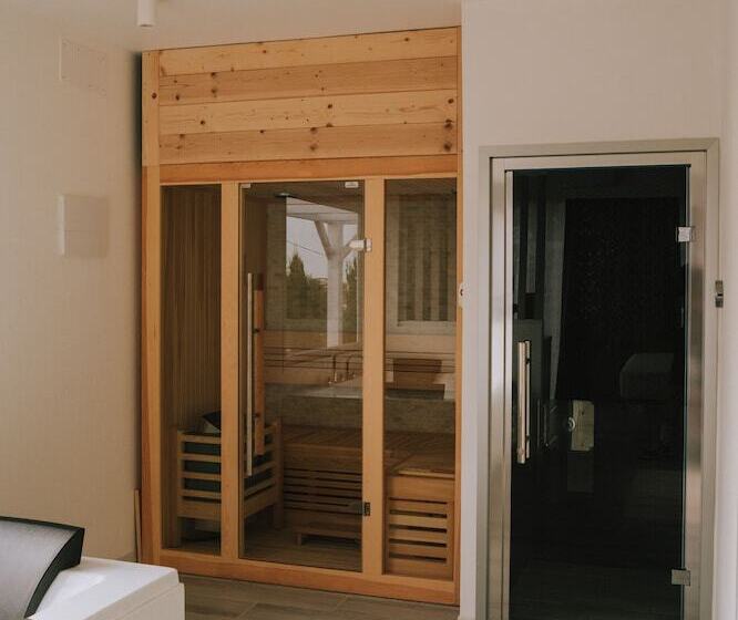 住宿加早餐  Methe