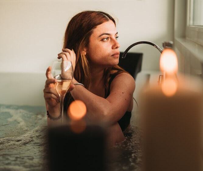 住宿加早餐  Methe