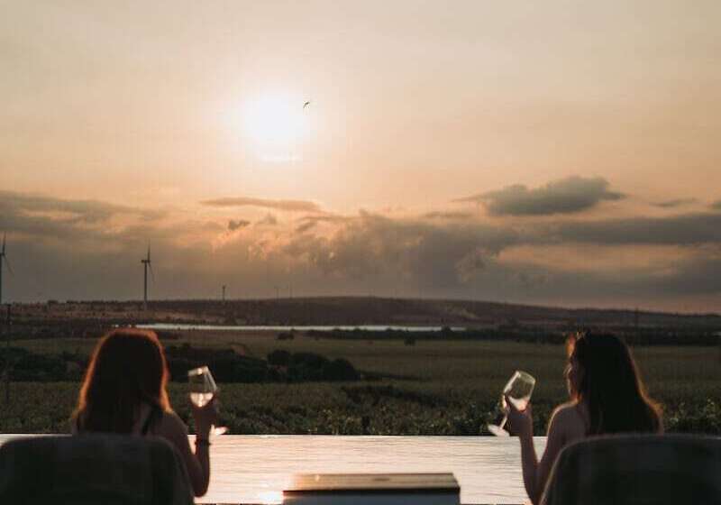 住宿加早餐  Methe