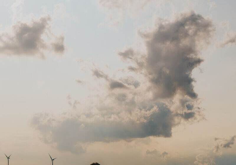 住宿加早餐  Methe