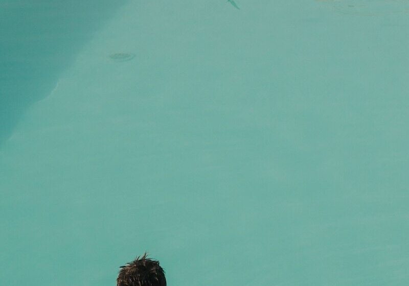 住宿加早餐  Methe