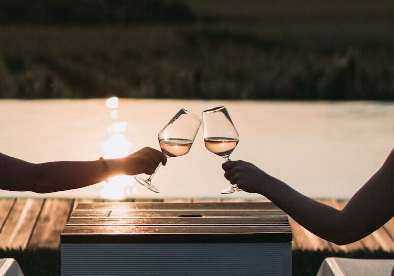 住宿加早餐  Methe