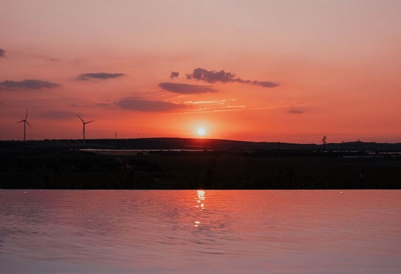 住宿加早餐  Methe