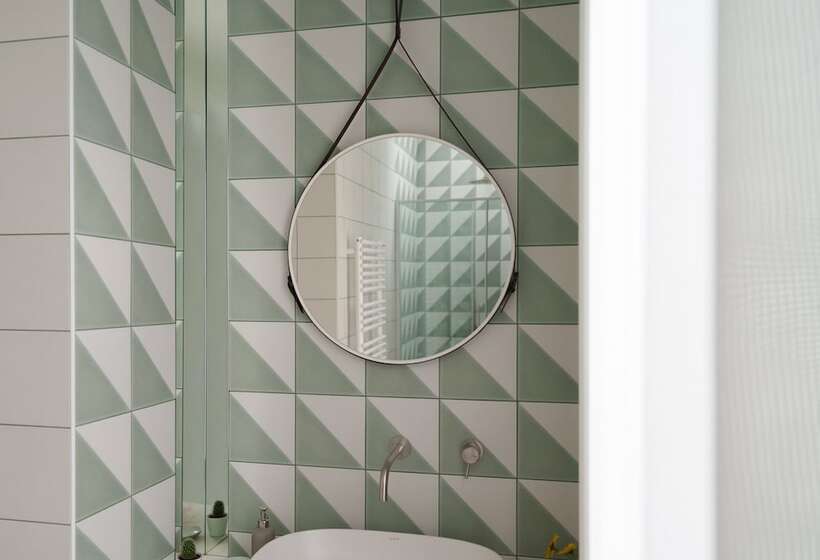 住宿加早餐  Methe