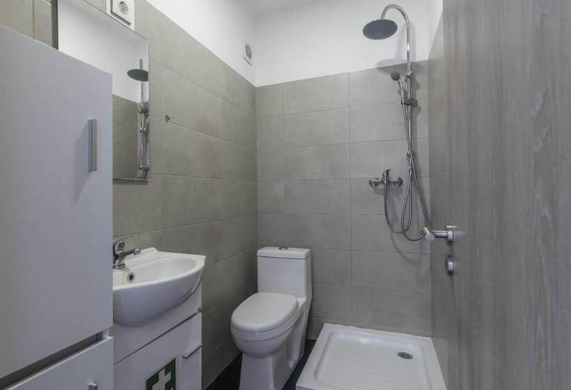 Casa Almar By Portucasa