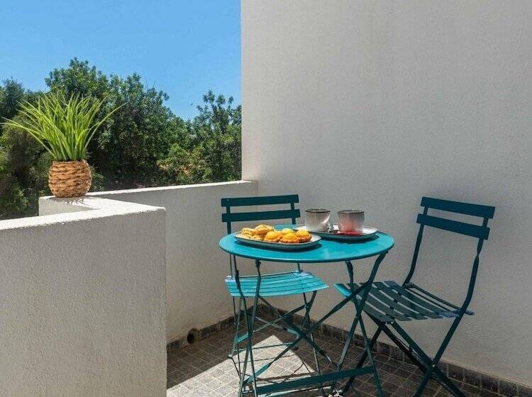 Casa Almar By Portucasa