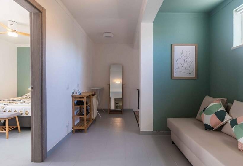 Casa Almar By Portucasa