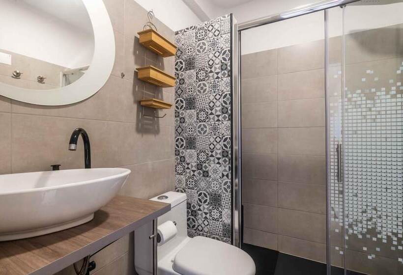 Casa Almar By Portucasa