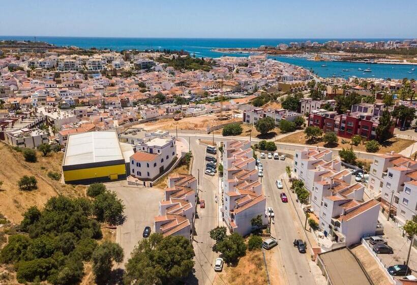 Casa Almar By Portucasa