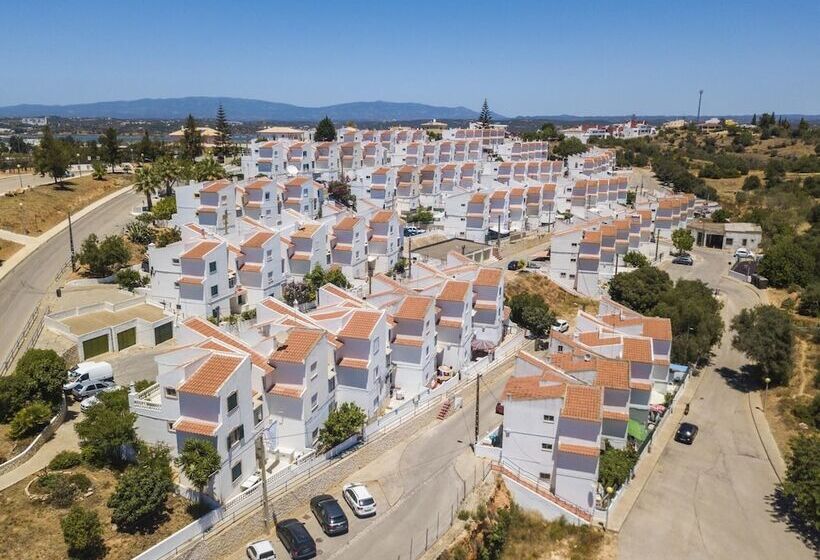 Casa Almar By Portucasa