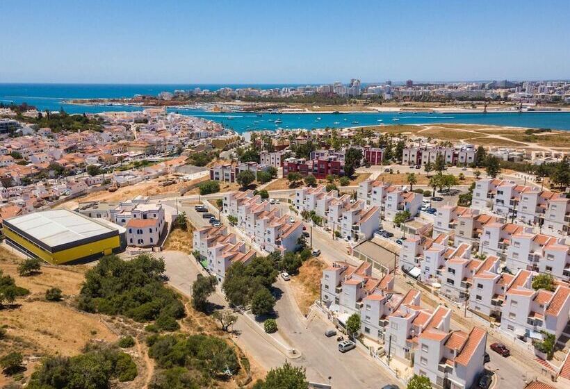 Casa Almar By Portucasa