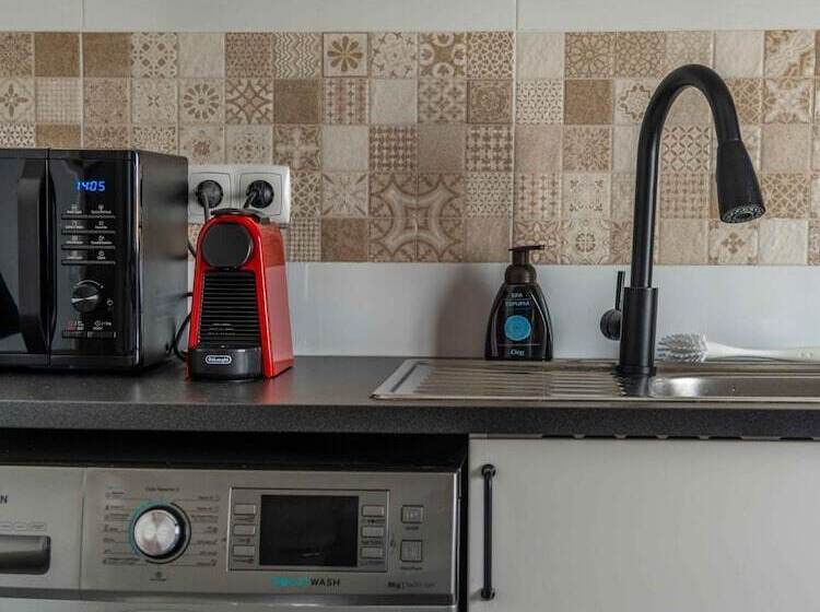 Casa Almar By Portucasa