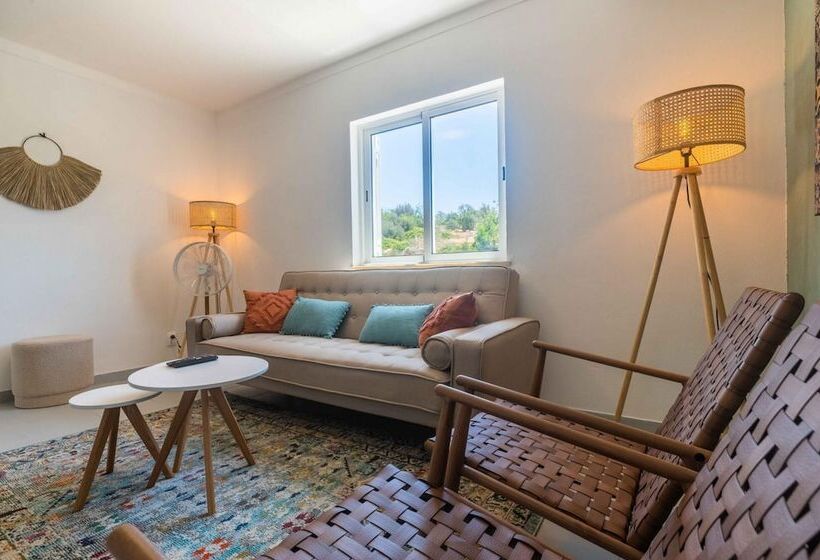 Casa Almar By Portucasa