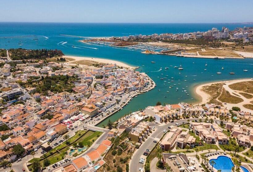 Casa Almar By Portucasa